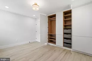 2524 Swift Run St, Vienna, VA 22180 - Photo 31