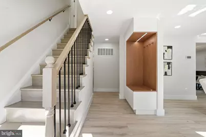 2524 Swift Run Street, Vienna, VA 22180 - Photo 5