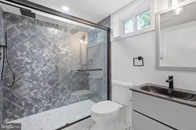 2524 Swift Run Street, Vienna, VA 22180 - Photo 37