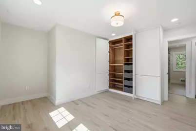 2524 Swift Run Street, Vienna, VA 22180 - Photo 27