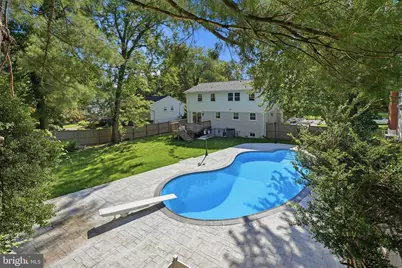 2524 Swift Run Street, Vienna, VA 22180 - Photo 41