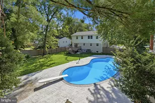 2524 Swift Run St, Vienna, VA 22180 - Photo 41