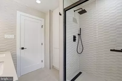 2524 Swift Run Street, Vienna, VA 22180 - Photo 23