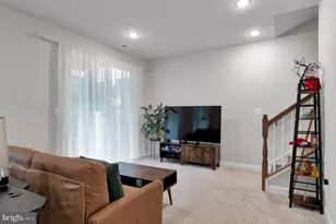 7203 Mountaineer Dr, Alexandria, VA 22306 - Photo 5