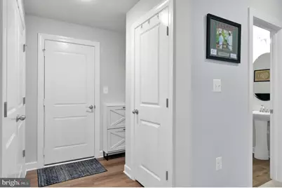 7203 Mountaineer Drive, Alexandria, VA 22306 - Photo 7