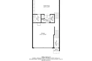7203 Mountaineer Dr, Alexandria, VA 22306 - Photo 31
