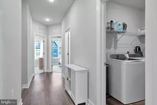 7203 Mountaineer Dr, Alexandria, VA 22306 - Photo 29