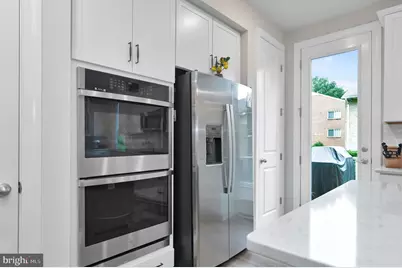 7203 Mountaineer Drive, Alexandria, VA 22306 - Photo 15