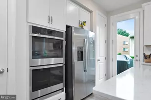 7203 Mountaineer Dr, Alexandria, VA 22306 - Photo 15