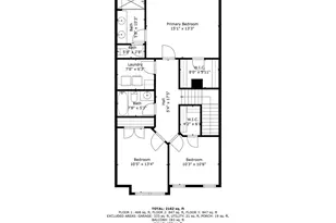 7203 Mountaineer Dr, Alexandria, VA 22306 - Photo 33