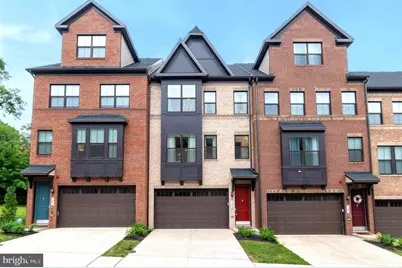 7203 Mountaineer Drive, Alexandria, VA 22306 - Photo 1