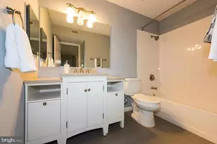 1519 Lincoln Way, McLean, VA 22102 - Photo 7