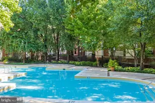 1519 Lincoln Way, McLean, VA 22102 - Photo 23