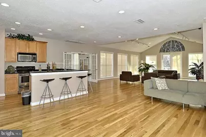 1519 Lincoln Way #301, McLean, VA 22102 - Photo 17
