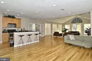 1519 Lincoln Way, McLean, VA 22102 - Photo 17