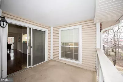 1519 Lincoln Way #301, McLean, VA 22102 - Photo 9