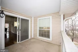 1519 Lincoln Way, McLean, VA 22102 - Photo 9
