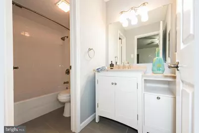 1519 Lincoln Way #301, McLean, VA 22102 - Photo 5