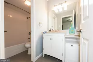 1519 Lincoln Way, McLean, VA 22102 - Photo 5