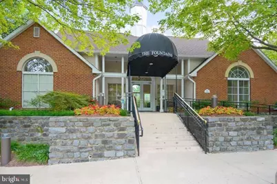 1519 Lincoln Way #301, McLean, VA 22102 - Photo 11