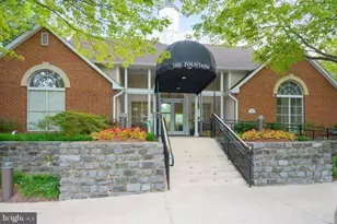 1519 Lincoln Way, McLean, VA 22102 - Photo 11