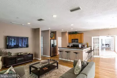 1519 Lincoln Way #301, McLean, VA 22102 - Photo 15