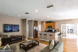 1519 Lincoln Way, McLean, VA 22102 - Photo 15