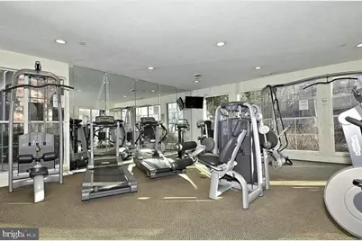 1519 Lincoln Way #301, McLean, VA 22102 - Photo 19