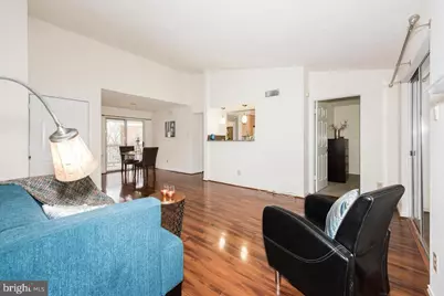 1519 Lincoln Way #301, McLean, VA 22102 - Photo 3