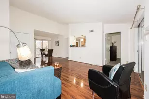 1519 Lincoln Way, McLean, VA 22102 - Photo 3