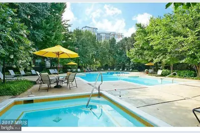 1519 Lincoln Way #301, McLean, VA 22102 - Photo 21