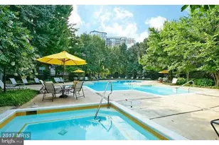 1519 Lincoln Way, McLean, VA 22102 - Photo 21