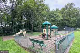 6135 Leesburg Pike, Falls Church, VA 22041 - Photo 23