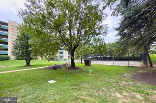 6135 Leesburg Pike, Falls Church, VA 22041 - Photo 25
