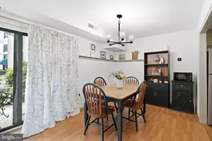 6135 Leesburg Pike, Falls Church, VA 22041 - Photo 9