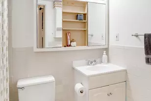 6135 Leesburg Pike, Falls Church, VA 22041 - Photo 11