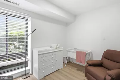 6135 Leesburg Pike #206, Falls Church, VA 22041 - Photo 13