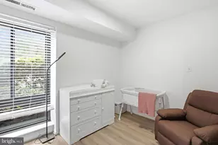 6135 Leesburg Pike, Falls Church, VA 22041 - Photo 13