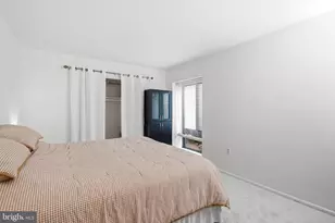 6135 Leesburg Pike, Falls Church, VA 22041 - Photo 15