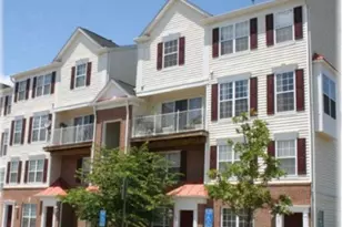 2480 Angeline Dr, Herndon, VA 20171 - Photo 1