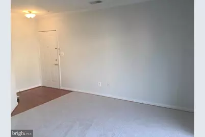 2480 Angeline Drive #304, Herndon, VA 20171 - Photo 3