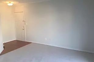 2480 Angeline Dr, Herndon, VA 20171 - Photo 3