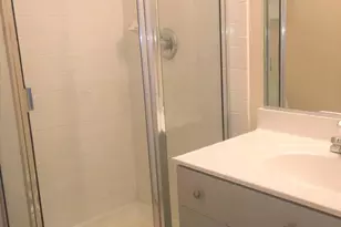 2480 Angeline Dr, Herndon, VA 20171 - Photo 11