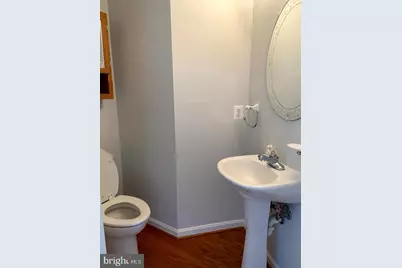2480 Angeline Drive #304, Herndon, VA 20171 - Photo 13
