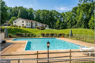 5900 Surrey Hill Place #698, Springfield, VA 22152 - Photo 19