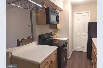 5900 Surrey Hill Place #698, Springfield, VA 22152 - Photo 5