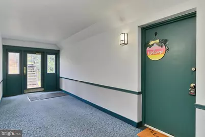 5900 Surrey Hill Place #698, Springfield, VA 22152 - Photo 13