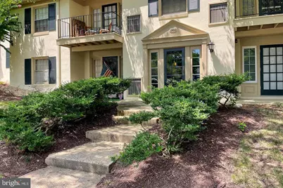 5900 Surrey Hill Place #698, Springfield, VA 22152 - Photo 17