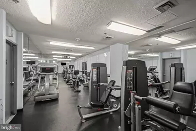 5501 Seminary Road #2415, Falls Church, VA 22041 - Photo 17