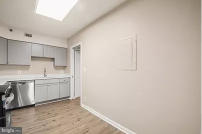 5501 Seminary Road #2415, Falls Church, VA 22041 - Photo 7